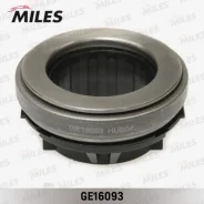 ������� ��������� Miles GE16093 ������� ��� �/� Daewoo Nexia (94-) (���. ) (CT 0501) Miles GE16093 GE16093 ����