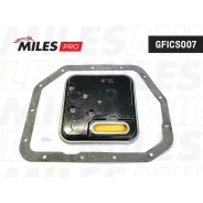 ������ ���� (����� PRO) (JS Asakashi JT207K) Hyundai Accent -00 � ���������� Gfics007 Miles Gfics007 GFICS007 ����