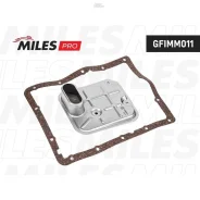 ������ ���� (����� PRO) (JS Asakashi JT506K) � ���������� Suzuki Vitara/Grand Vitara 1,6 2005 - Suzuki Vitara/Grand Vitara 1,6 1998 - 2003 Gfimm011 Mi...