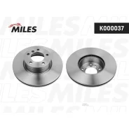 ���� ��������� �������� D312��. ������������� BMW 3 E90/91/92 2.0-2.5 05-/X1 E84 2.0 09- (TRW DF4807S) K000037 Miles K000037 K000037 ����