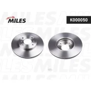 ���� ��������� �������� ������������� Miles K000050 K000050 ����