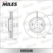 ���� ��������� �������� ������������� Miles K001248 K001248 ����