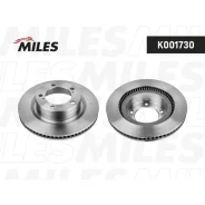 ���� ��������� �������� ������������� Miles K001730 K001730 ����