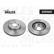 ���� ��������� �������� Miles K001840 K001840 ����