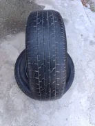 Bridgestone B390. ������, �/�, ����� 35 % ����