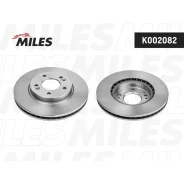 ���� ��������� �������� ������������� Miles K002082 K002082 ����