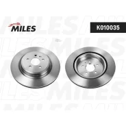 ���� ��������� ������ D372��. ������������� Lixiang L7/L9 K010035 Miles K010035 K010035 ����