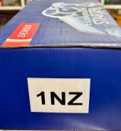 ������� Toyota 1NZ | 2NZ | 1.3kW (�����) 28100-21020 ����