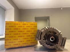 ��������� Mercedes-Benz W204/C219/W212 0399604015 Bosch 0399604015 ����
