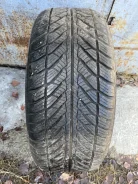 Goodyear Wrangler Ultra Grip. �����������, 2016 ���, �/�, ����� 15 % ����