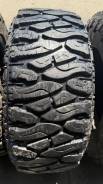 Atturo Trail Blade M/T. ����� mt, 2018 ���, �/�, ����� 15 % ����