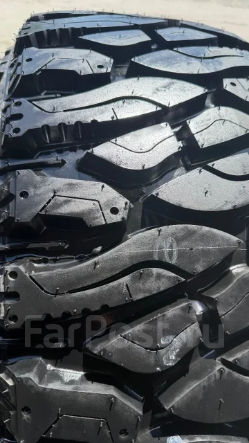 Atturo Trail Blade M/T. ����� mt, 2018 ���, �/�, ����� 15 % ����