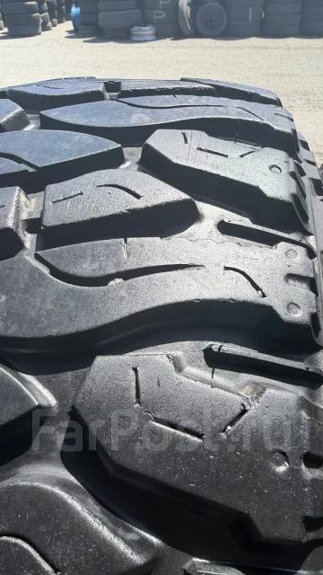 Atturo Trail Blade M/T. ����� mt, 2018 ���, �/�, ����� 15 % ����
