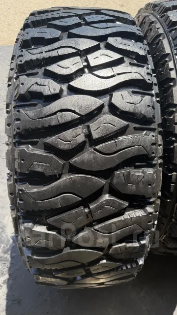 Atturo Trail Blade M/T. ����� mt, 2018 ���, �/�, ����� 15 % ����