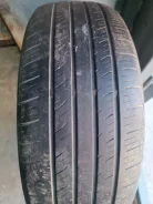 Vittos VSP06. ������, 2022 ���, �/�, ����� 30 % ����