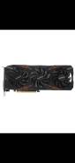 GeForce GTX 1080 ����