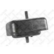 ����� ��������� �����. Suzuki Sidekick Suzuki Jimny 1.3 16V 4WD (SN413) 98/ Suzuki Jimny 1.3 16V (SN413) 98/ Suzuki Jimny 1.3 16V (SN413) 01/ Suzuki J...