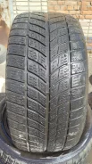Uniglory Ice Blade. ������, ��� �����, 2015 ���, �/�, ����� 40 % ����