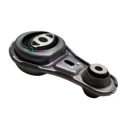 ����� ��� OPEL/Renault Trafic II/Vivaro ASAM-SA 56166 56166 ����