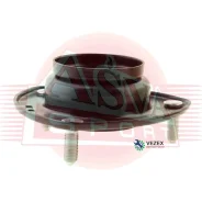 ����� ��������� ������������ ASVA 0711JBF 0711JBF ����