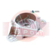 ����� ������������ ASVA 0511BKF 0511BKF ����