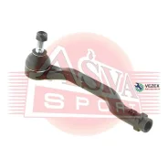���������� ������� Renault Duster ASVA 2421005 2421005 ����