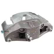 ������� ��������� ABS 421211 ����