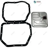 ������ ���� Hyundai_Accent_5DR HB RHD/4DR SDN RHD/LC_(1994-2006)/_Avante / Elantra 00_XD_(2000-2006)/_Coupe_RD_(1�996-2002) Azumi JT11211K2 JT11211K2...