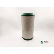 ������ ��������� JOHN Deere 1000-Serie; Mercedes BENZ Actros I BIG Filter GB531 GB531 ����
