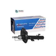 ����������� Renault Kadjar/Nissan Qashqai ���. ���. Delcoparts 19377130 19377130 ����