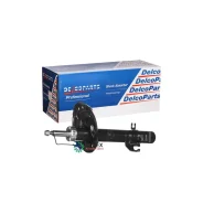 ����������� Renault Kadjar/Nissan Qashqai ���. ����. Delcoparts 19377131 19377131 ����