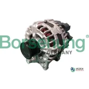 ��������� MB C(W205) Borsehung B12667 B12667 ����