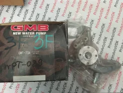 ����� ���������� ��������� GWT-73A ����