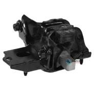 ����� ��������� SEAT: Cordoba, Ibiza IV, Ibiza V, Ibiza V Sportcoupe, Skoda: Fabia, Fabia, Fabia Combi, Roomster, VW: POLO Corteco 80001834 80001834 �...
