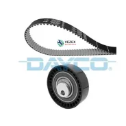 �������� ��� Renault Kango II 08-, Logan 10-, Sandero 08-, LADA Largus 12- K7M Dayco KTB794 KTB794 ����