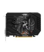 GeForce GTX 1660 SUPER ����
