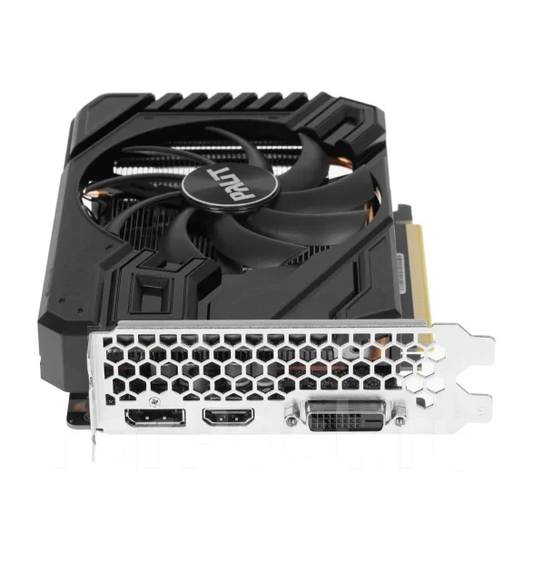 GeForce GTX 1660 SUPER ����