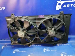 �������� Mazda Atenza GH5FS L5VE L51015025C L51015025C ����