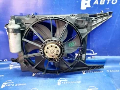 �������� Renault Scenic JA0G F3R 7701044653 7701044653 ����