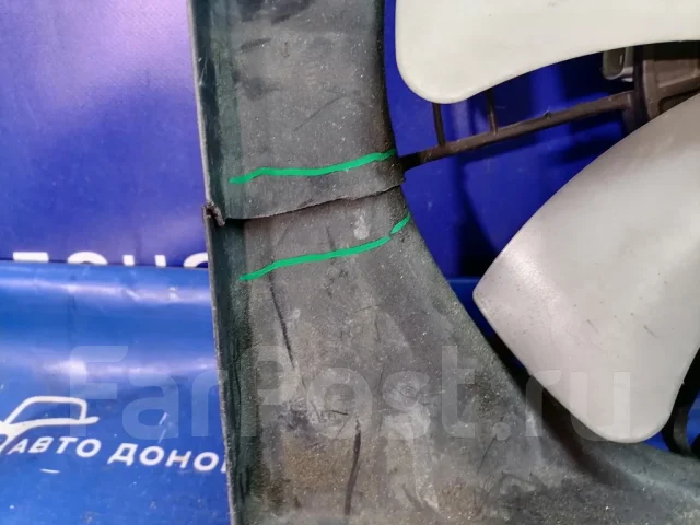 �������� Mazda Atenza Ghefp LFVD LF4L15025C LF4L15025C ����