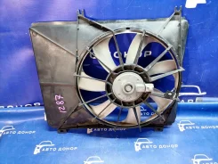 �������� Suzuki Swift ZC72S K12B 17760-71L00 1776071L00 ����