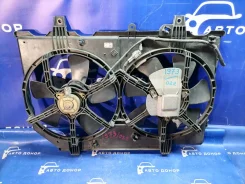 �������� Nissan Liberty PM12 SR20DE 21481WF110 21481WF110 ����
