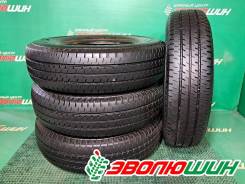 Bridgestone Milex TA-51. ������, 2023 ���, �/�, ����� 10 % ����