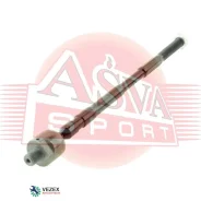���� ������� ASVA 0822S12 0822S12 ����