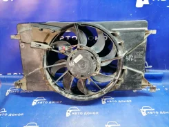 �������� FORD Focus CB8 IQDB 1873984 1873984 ����