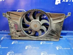 �������� FORD Focus CB8 IQDB 1873984 1873984 ����