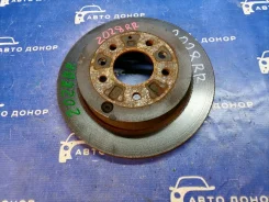 ���� ��������� Mazda CX7 ER3P L3VDT L20626251B, ������ L20626251B ����
