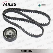 �������� ����� ��� LADA Granta 1.6 Miles AB08007 AB08007 ����