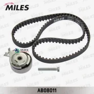 �������� ����� ��� Miles AB08011 AB08011 ����