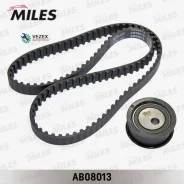 �������� ����� ��� LADA 1.1-1.6 8V 86- Miles AB08013 AB08013 ����